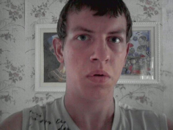 Саша Чичимов