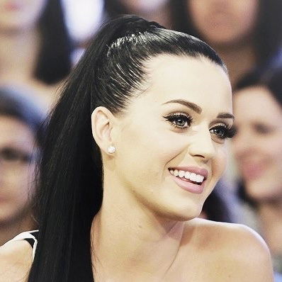 Гульназ Рахматуллина