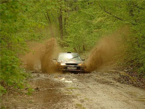 Неизвестно Неизвестно