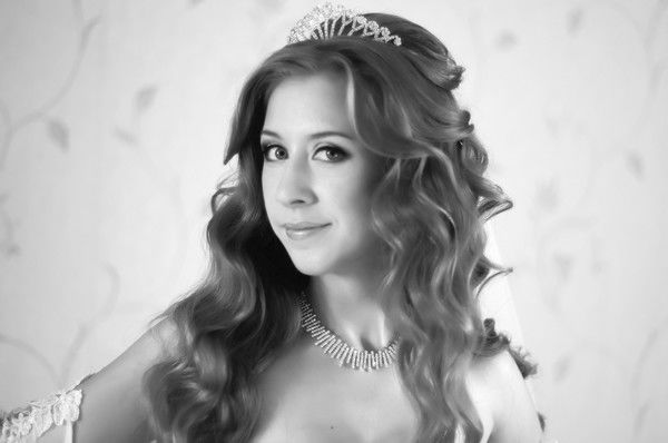 Неизвестно Неизвестно