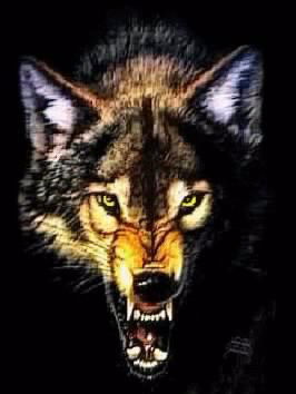 Азамат Демес