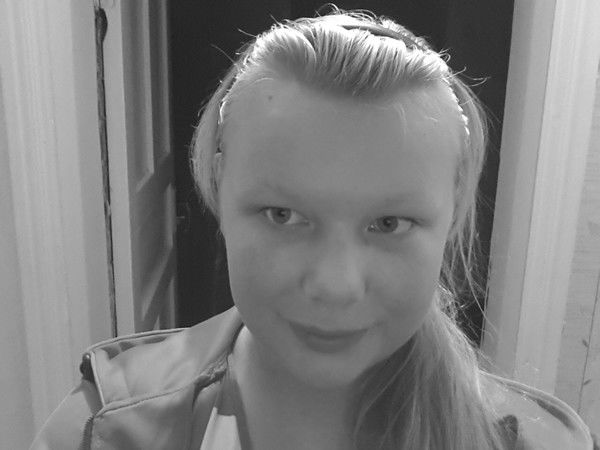 Дашуля ********