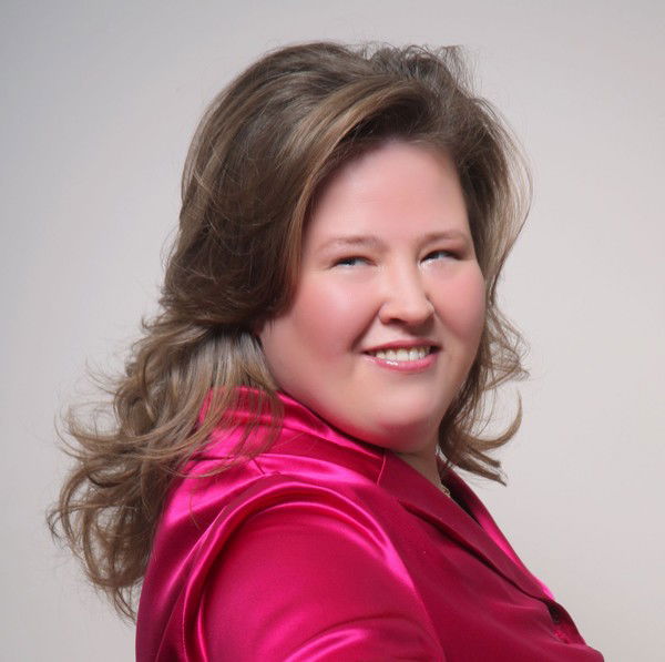 Вера Полетаева