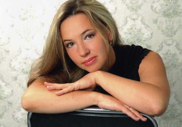 Людмила *******