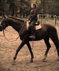 Элинка Гадун