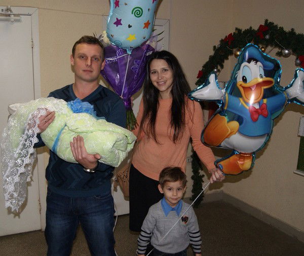 Роман Пыжик