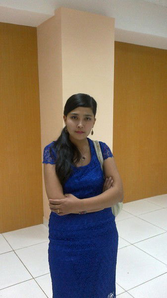 Асем Уразбаева