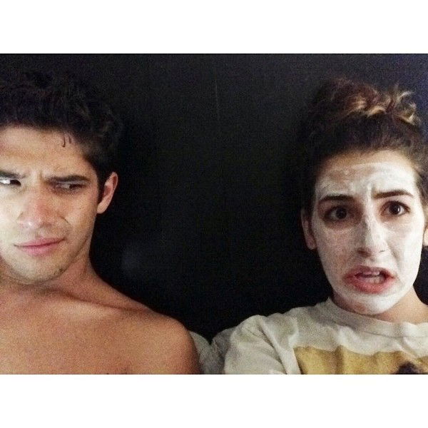 Аня Козлова