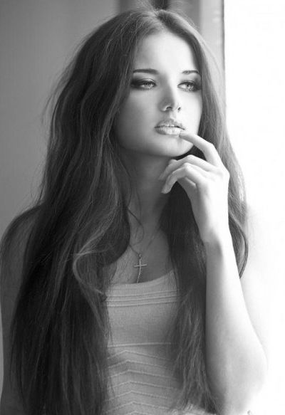 Виктория Аксёнчик