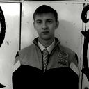 Радмир Камаев