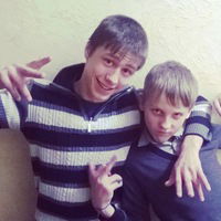 Дмитрий Павлов