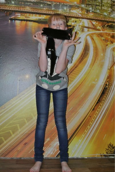 ****дашечка****2000@ =