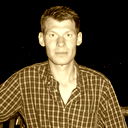 Vayceslav Baghanov