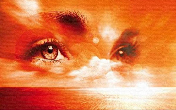 Ольга Каширина