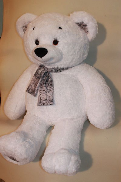 Сделано В России