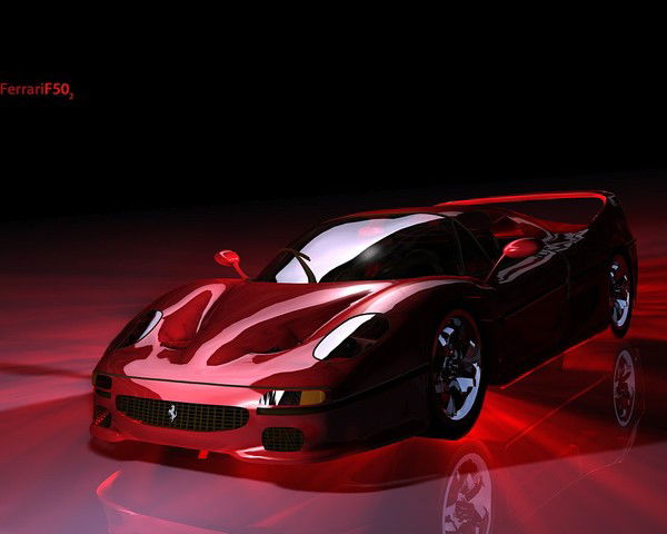 Роман Туранов