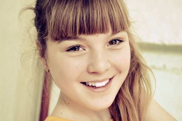 •°•валерия Клюева•°•