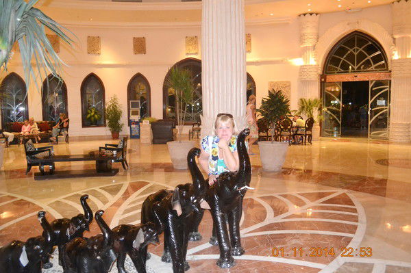 Марина Донева