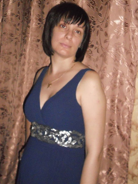 Звезда Звезда