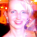 Елена Репницина