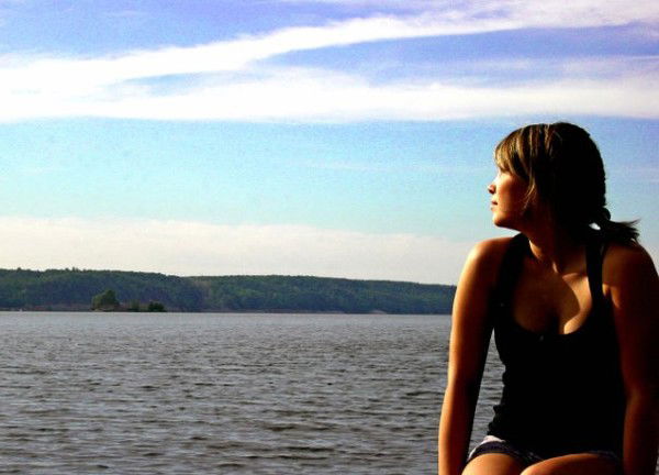 Резеда Вильданова