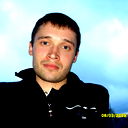 Александр Федоров