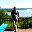 Павел Бульбенко
