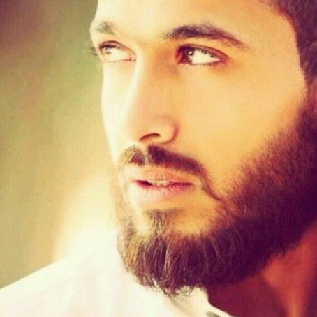 Парень У Каторога Нет Сердце Без Сердце