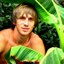 Vitaliy Popov