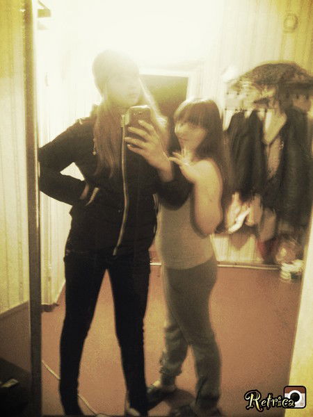 Танюшка) *******