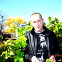 Александр Дегтярев