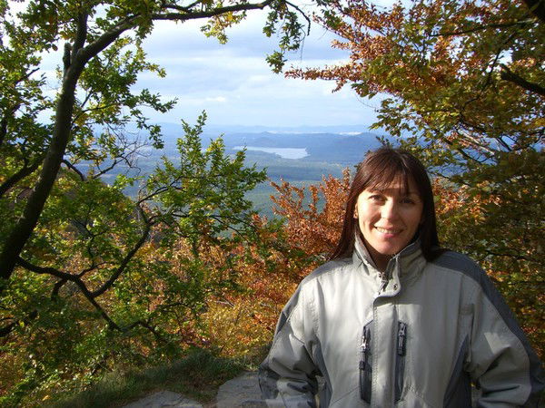 Елена Григорьева