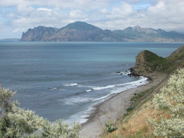 Natalia Lopanovskaya