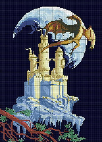 Сергей Подольский