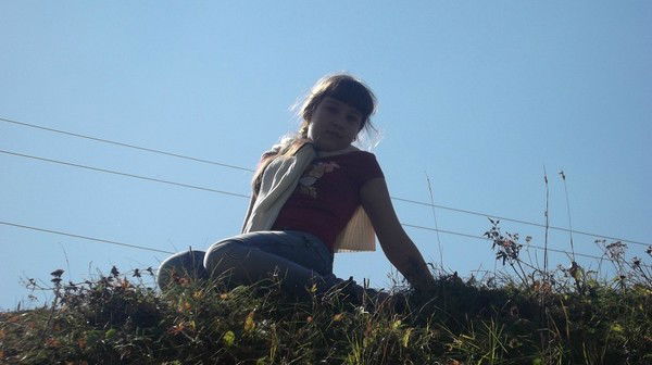 Ирина Коршунова