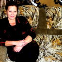 Елена Дерепаско