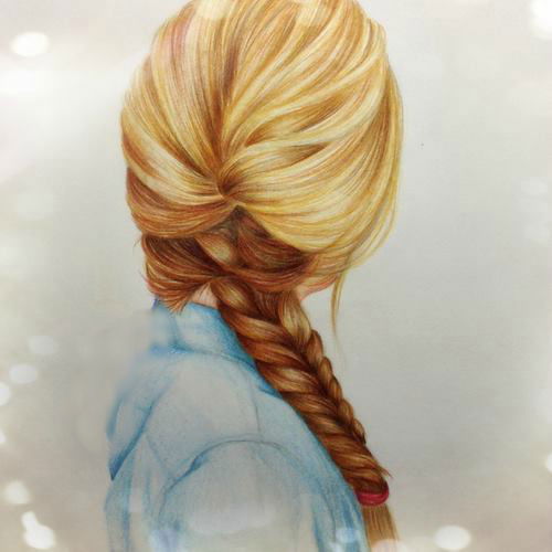 Юлия Печагина