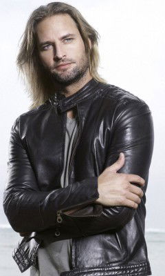 Сергей Иванов