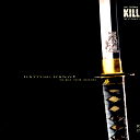 Fahriddin Ishmamatov