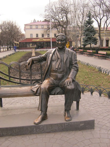 Мельтешинов Константин