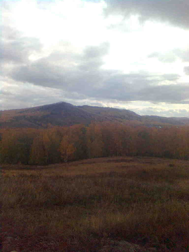 Александра