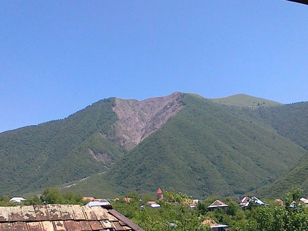 Ильгар Караев