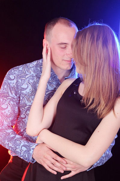 Сергей Пивоваров