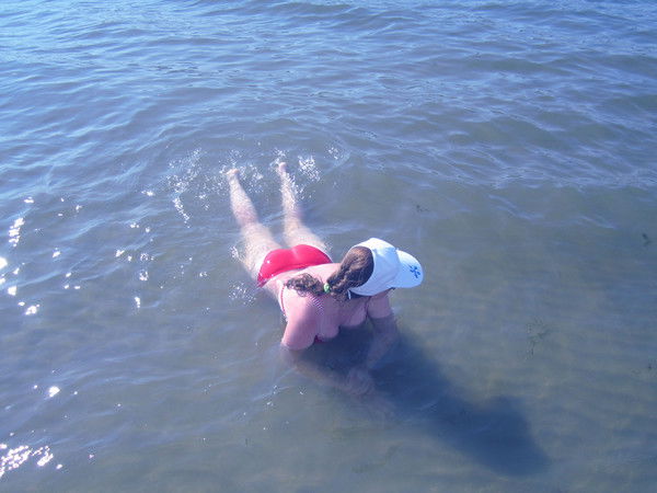 Наталья *****