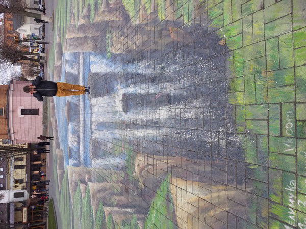 Денис Кохан