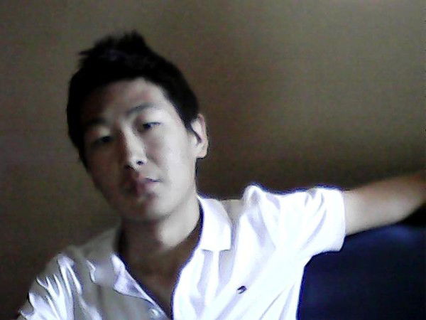 Арслан Эркинбеков