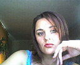 Акела Рояль