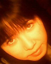 Гульзат Имахова