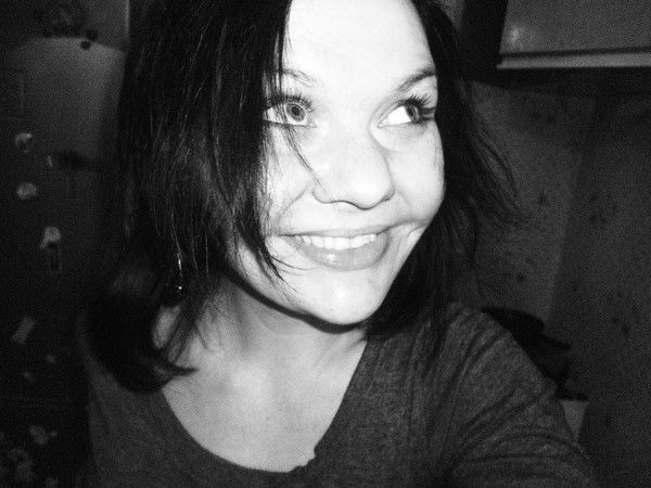 Анна Ночини