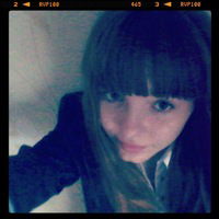 Ольга Гришина